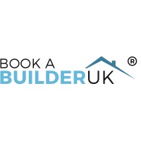 Book A Builder UK logo - Similar company to Trustatrader