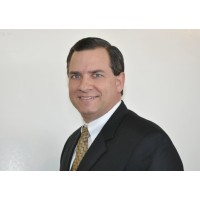 Security, Audit and Recovery (SAR) Solutions, LLC logo - Similar company to Sar It Solution