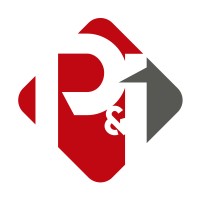 PROACTIVE AND INNOVATIVE SERVICES SAS - P&I SERVICES S.A.S. logo - Similar company to Inprelco