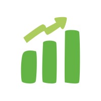Grow Coaching Business logo - Similar company to Gx Software