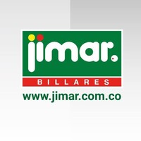 Jimar Billares