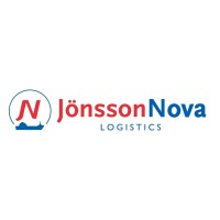 Jönsson Novabolagen AB logo - Similar company to Star Moving