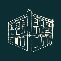 The Prince N22 logo - Similar company to Small Beer N8