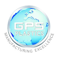 Gps Plastics logo - Similar company to Stanton Global