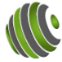JDK Servicios Tecnologicos, SRL logo - Similar company to Communikare