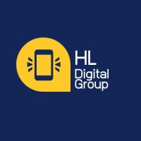 HL DIGITAL GROUP logo - Similar company to Isoos E-Learning