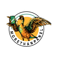 MoreThanPanel logo - Similar company to Kognise