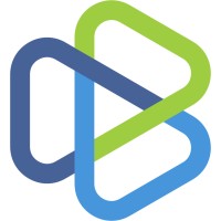 We Enjoy Hotels México logo - Similar company to We Hotels