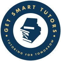 Get Smart Tutors (Pty) Ltd logo - Similar company to Effcomm Sa