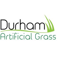 Durham Artificial Grass logo - Similar company to Hi-Performance Construction