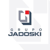 Grupo Jadoski logo - Similar company to Gente De Talento