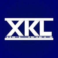 XKL logo - Similar company to Smd Technical Solutions Bahamas Ltd. & Smd Technical Solutions Inc