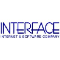 Interface