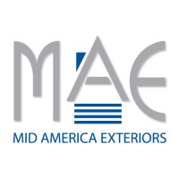 Mid South Interiors & Exteriors