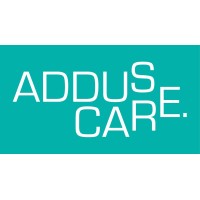 Addus Care Ab