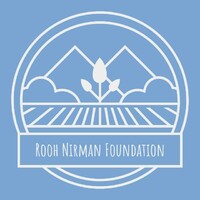 Rooh Nirman Foundation logo - Similar company to Scars Foundation