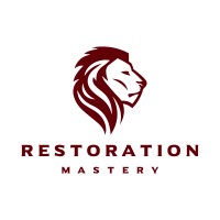 Restoration Mastery logo - Similar company to Allied Disaster Defense