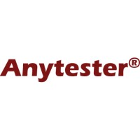 Anytester (Hefei) Co., Ltd. logo - Similar company to Sanden Hefei Refrigeration Co.,Ltd