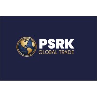 PSRK.GLOBALTRADE logo - Similar company to Greymar Llc