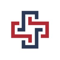 Federal Injury Centers logo - Similar company to Proflex Physical Therapy
