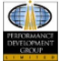 Performance Development Group, Ltd