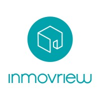immovriew logo - Similar company to Viewforyou