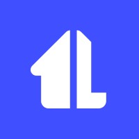 Leasy logo - Similar company to Tylto