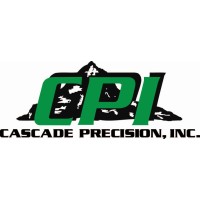 Cascade Precision Inc