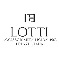 Lotti srl accessori metallici dal 1963 logo - Similar company to Oroplac Srl