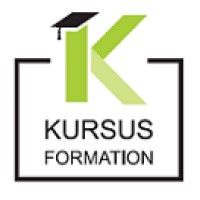 KURSUS FORMATION logo - Similar company to Cedre Conseil Performance