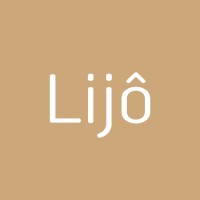 Lijô logo - Similar company to Agência Seja Web
