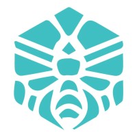 La Colmena PUCP logo - Similar company to Brem Perú