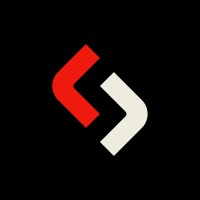 Code Star logo - Similar company to Nocode Azərbaycan