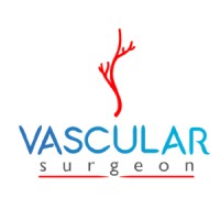 Vascular Speciality Clinic logo - Similar company to Hubo Superstore
