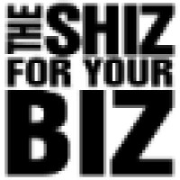 The Shiz For Your Biz logo - Similar company to Moli Virtual