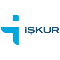 Iskur - Agency of Employment logo - Similar company to Iskur Group