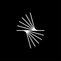Luniate logo - Similar company to Brancher