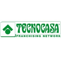 Tecnocasa Studio Niguarda by Alessandro Guidi logo - Similar company to C&C Srl