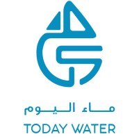 شركة ماء اليوم للتجارة logo - Similar company to Weffaa Robotics