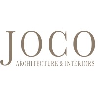 JOCO Architecture & Interiors logo - Similar company to Island Architecture