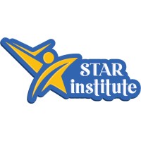 Star-institute-kirkuk logo - Similar company to Noc