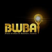 BWB AWARDS logo - Similar company to Evenfields