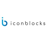IconBlocks Inc logo - Similar company to Valueit