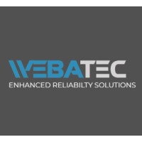 WEBATEC LTD logo - Similar company to Haris Engineering, Inc.