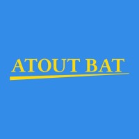 Atout Bat logo - Similar company to Aci