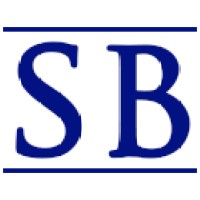 Studio Barberi logo - Similar company to Studio Bagaini E Rillo