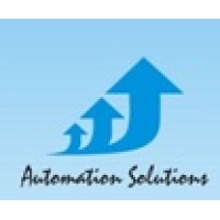 Dynamic Engineering and Solutions logo - Similar company to Dynamic Engineeringsolutions