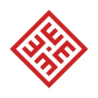 Encapita Investment Group logo - Similar company to Better Kill Now