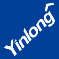 Yinlong Energy Middle East logo - Similar company to Ainanolab