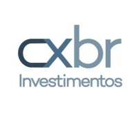 ConexãoBR logo - Similar company to Lyc Brasil